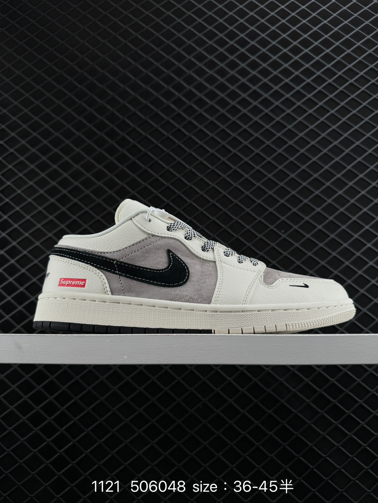 Air Jordan 1 Low AJ1 Air Jordan 1 Low AJ1